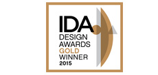 IDA International Awards