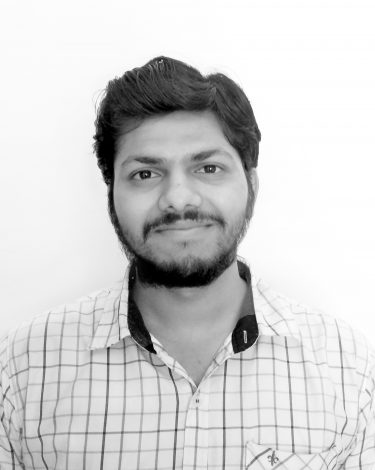 Rohit Solanki UDLAB